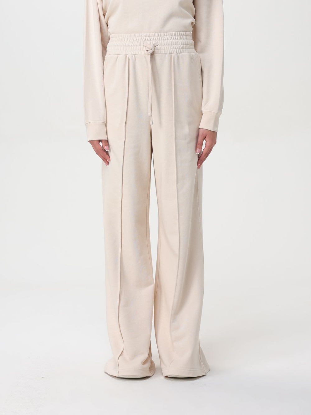 Женский повседневный костюм TWINSET