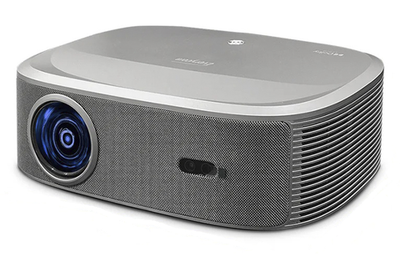 Проектор Everycom HQ10W