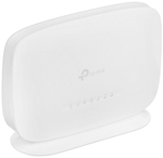 Wi-Fi роутер TP-LINK TL-MR105