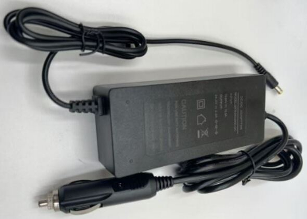 Зарядное устройство ET LP4-20DC