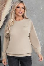 Свитшот 41930 Avili