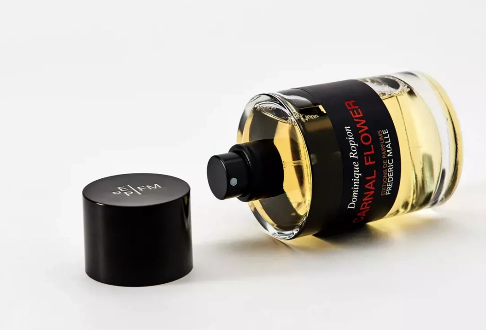 FREDERIC MALLE Carnal Flower