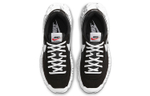 Кроссовки Nike Overbreak Sp "Blackwhite"