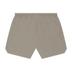 Шорты Fear of God Essentials SS21 Volley Short Taupe, FOG-SS21-651