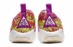 Кроссовки Nike Acg Moc 3.0 Tie Dye