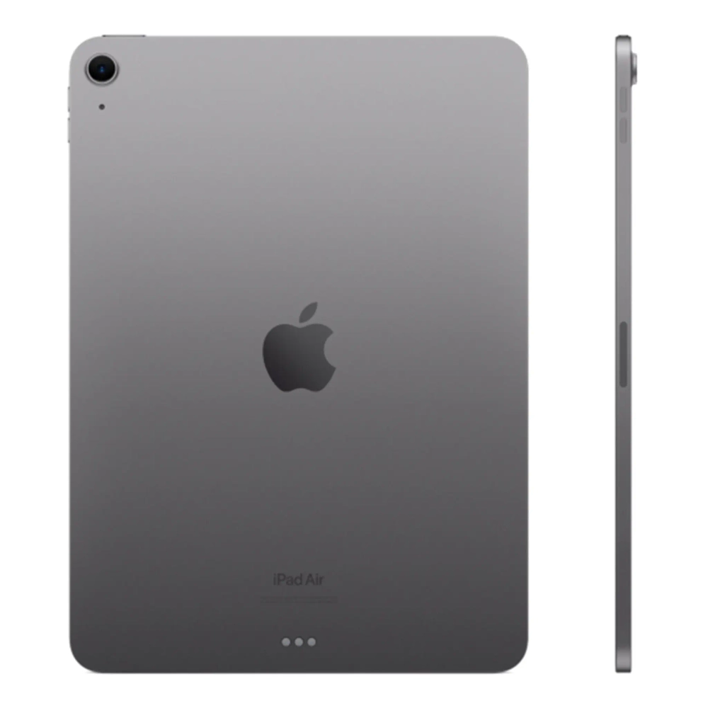 iPad Air 11" M2 2024