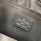 Сумка-мессенджер Louis Vuitton Outdoor, черный