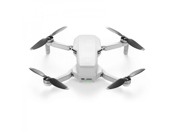 Квадрокоптер DJI Mavic Mini