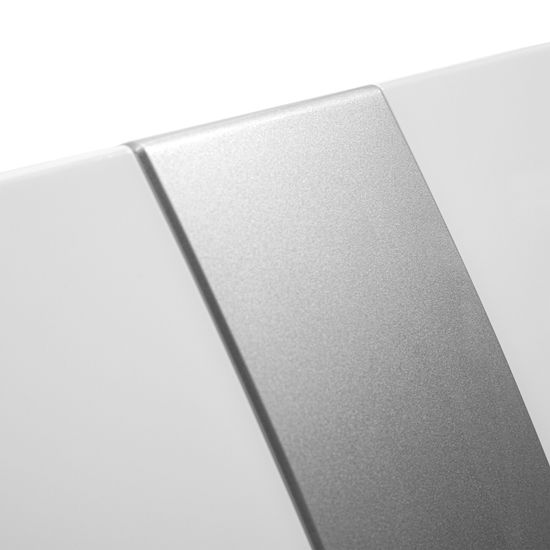 Сплит-система инверторного типа SHUFT SFTHI-09HN1_22Y комплект