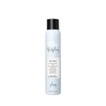 Milk Shake Lifestyling let it shine/ спрей для придания блеска волосам 200ml