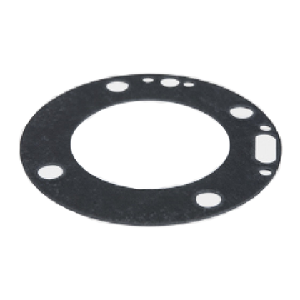 Уплотнение пламенной насадки Viessmann (7826524) )для Vitodens 200 WB2B,WB2C,B2HA (45,49,60,80,105 квт)