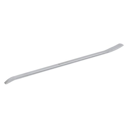 МАСТАК (116-00790) Монтировка (лопатка), длина 730 мм