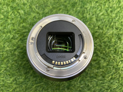 Tamron AF 18-200mm 3.5-6.3 Di III Покупка/Продажа