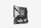 H810M GAMING WIFI6_02251003120438