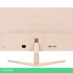 Монитор ASUS Eye Care VU249CFE-P