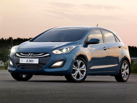 I30(II)