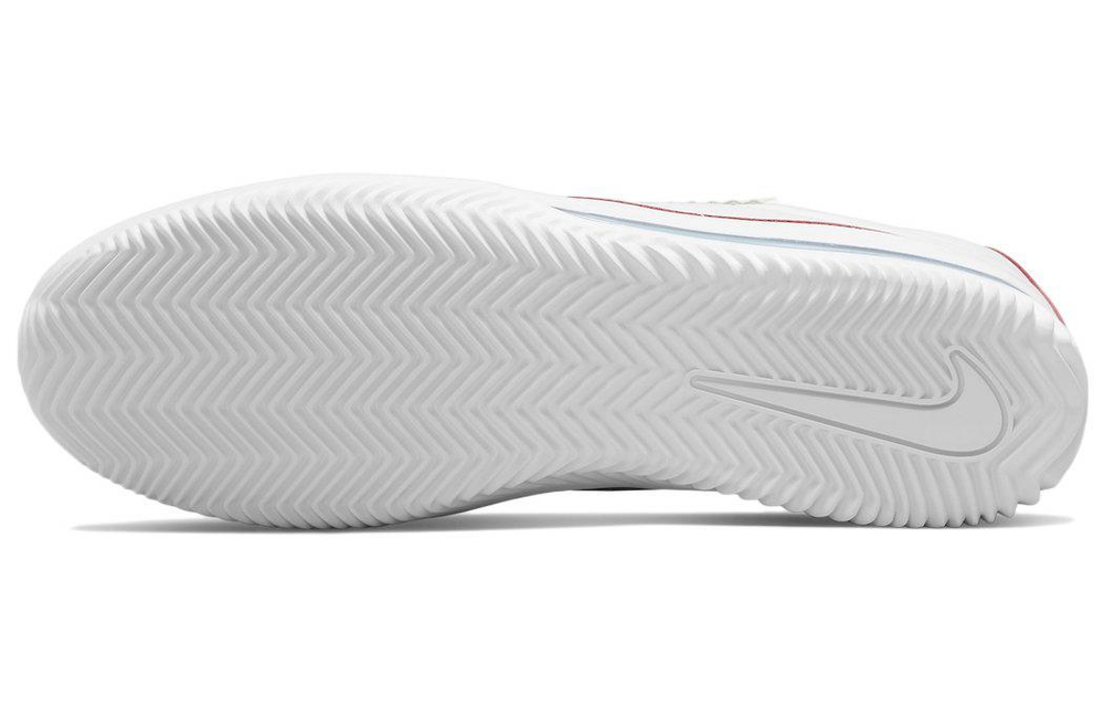 Кроссовки Nike Brsb