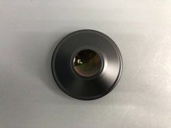 Nikon WC-E63
