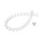 Профиль Arlight ARL-Moonlight-1213-2x500 Anod 029419