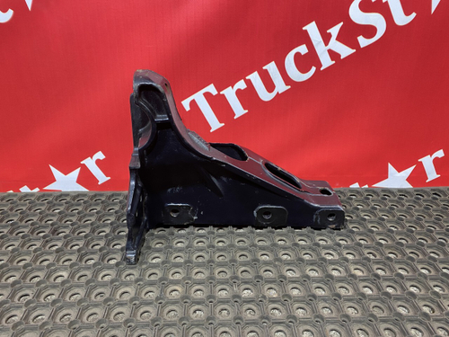 Кронштейн торсиона кабины левый 2018г