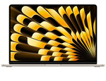 Ноутбук Apple MacBook Air 13.6 M2 8 512GB Midnight