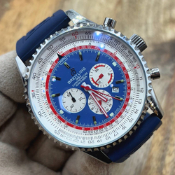 Часы Breitling