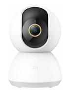 IP-камера Xiaomi Smart Camera PTZ version 2K (MJSXJ09CM)