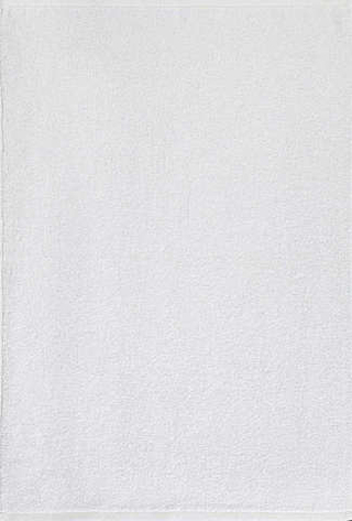 Полотенце Da bagno