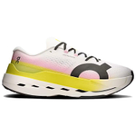 On S Cloudboom Max Lime Raspberry