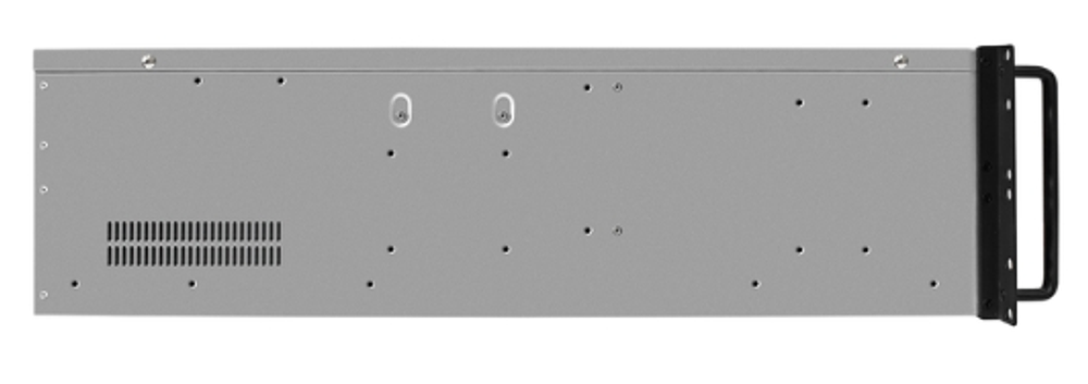 Корпус серверный 4U Exegate Pro 4U650-18/500RADS