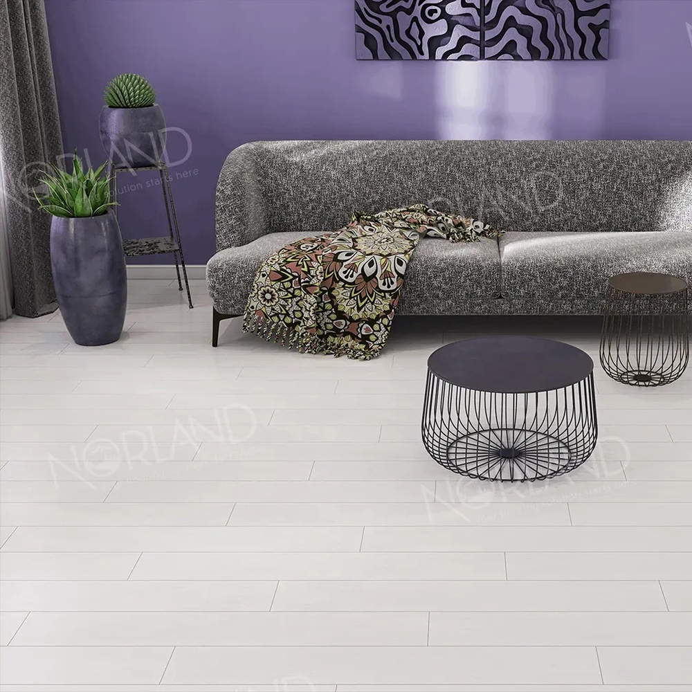 Ламинат Norland Elegant Strong LF302-01 Дуб Ланай