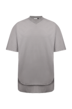 Футболка Mugivara Пике