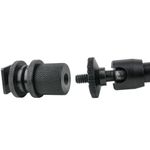 Кронштейн KUPO KCP-103 7" MINI VISION ARM WITH HOT SHOE ADAPTER