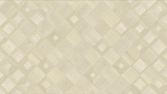 Линолеум Tarkett Идиллия Нова Лино 1  - 4,0 м(цена указана за кв.м)