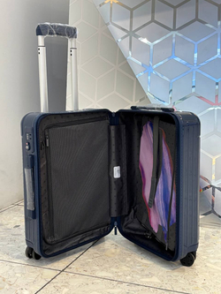 Чемодан Rimowa
