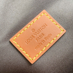 Louis Vuitton Discovery Bumbag