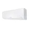 Сплит-система Energolux SAS12Z5-AI/SAU12Z5-AI Zurich 5 Inverter