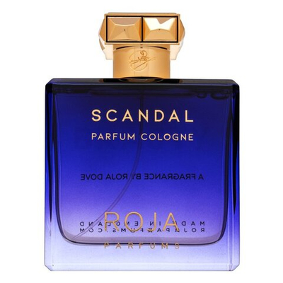 Roja Parfums Scandal EDC M 100 ml