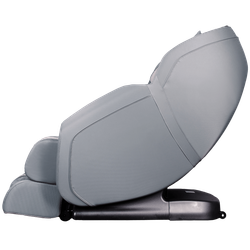 Массажное кресло Ergonova ErgoLine 2 TE Graphite