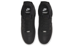 Кроссовки Nike Air Force 1 Low