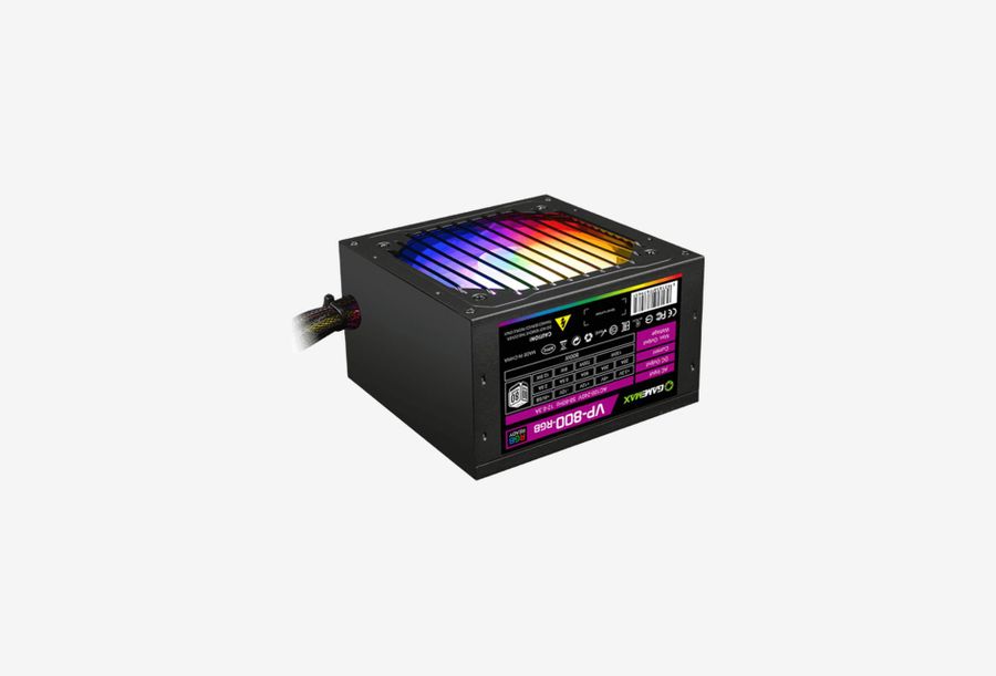 GameMax VP-800-RGB_0126708011150