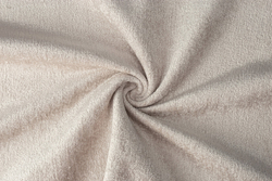 Шенилл Kilimanjaro (Килиманджаро) 02