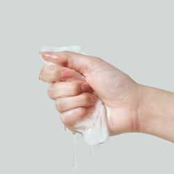 NEAF NEAF Тканевая маска Vita PDRN Mask (5 шт)