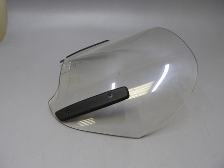 Стекло ветровое BMW R1100RT 46632313658