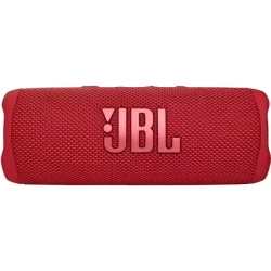 Беспроводная акустика JBL Flip 6