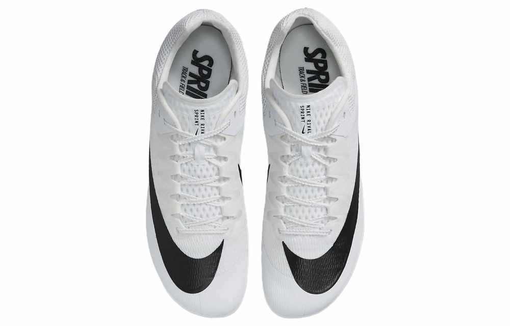 Кроссовки Nike Zoom Rival S10