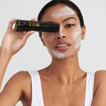 BELLA AURA Multi Repair Rescue Masque Мультивосстанавливающая маска, 50 мл