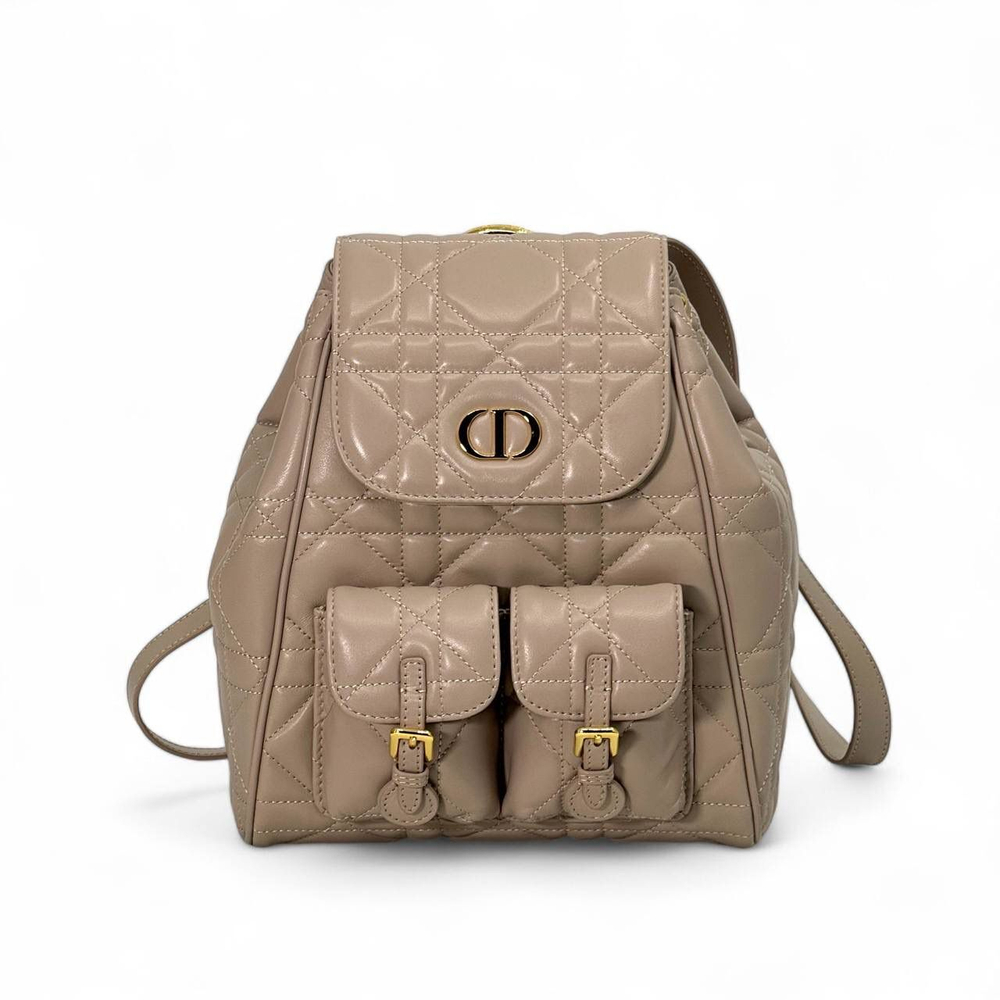 Рюкзак Dior, арт. 464130199