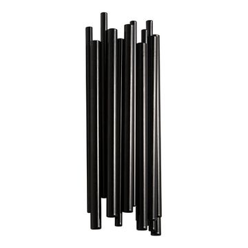 Бра 816627 черный Savona Lightstar