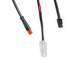 Зарядное устройство блок внутренний Ninebot G30, G2 Max